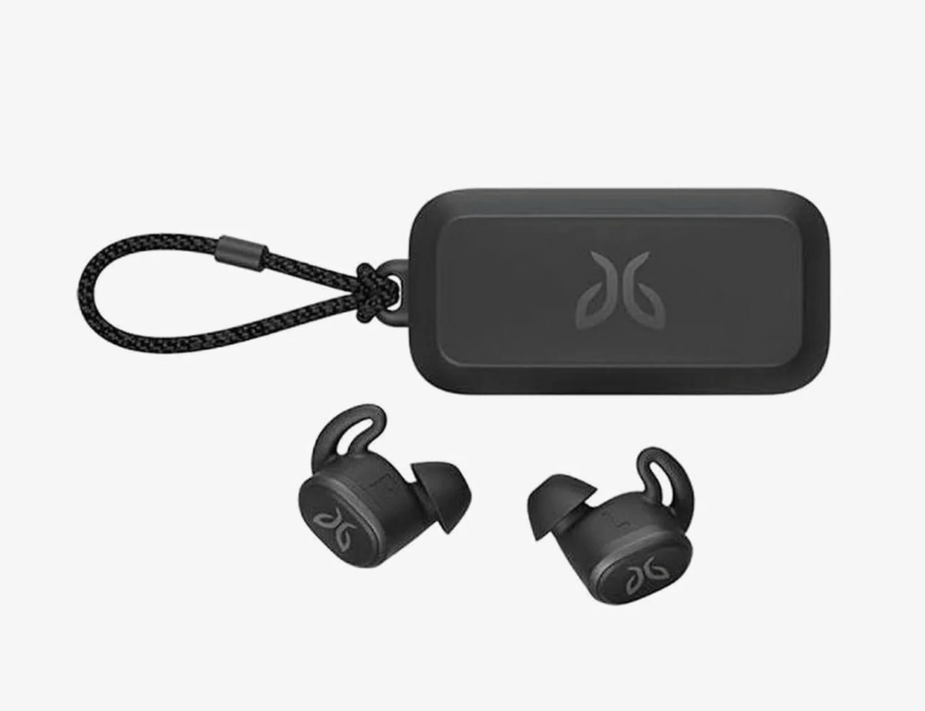 Jaybird-Vista-Earbuds-gear-patrol