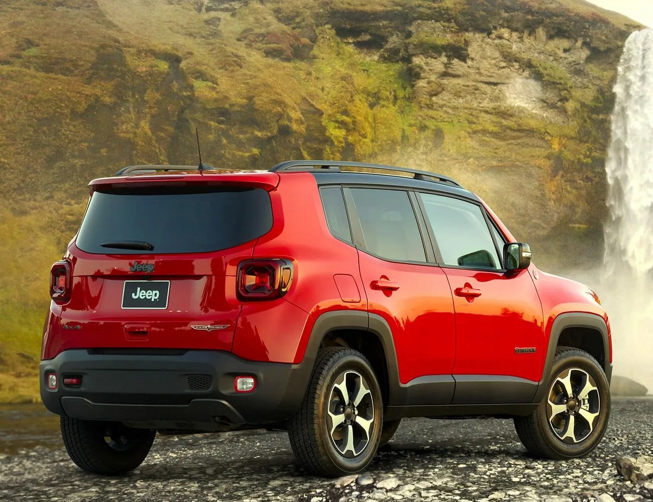 jeep renegade gear patrol