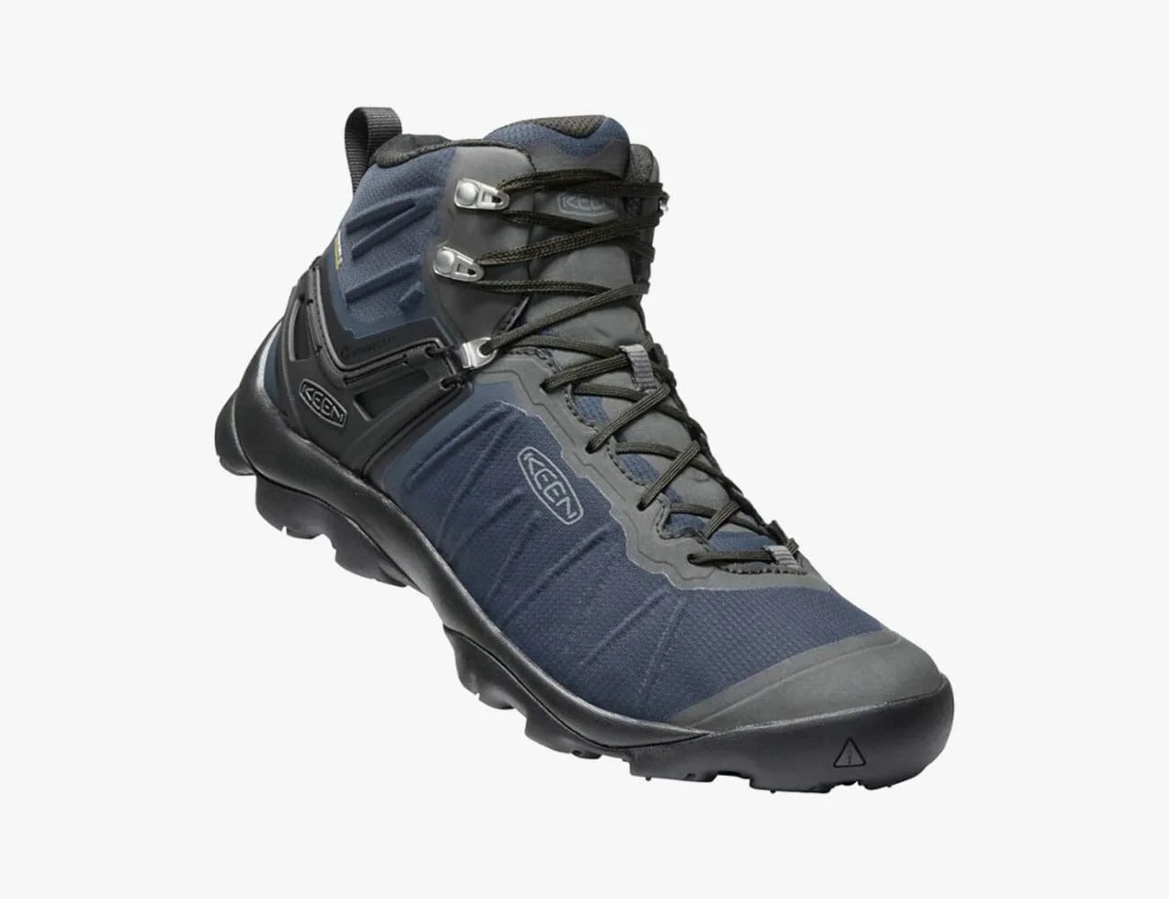 KEEN-Venture-Mid-WP-Hiking-Boots-Gear-Patrol