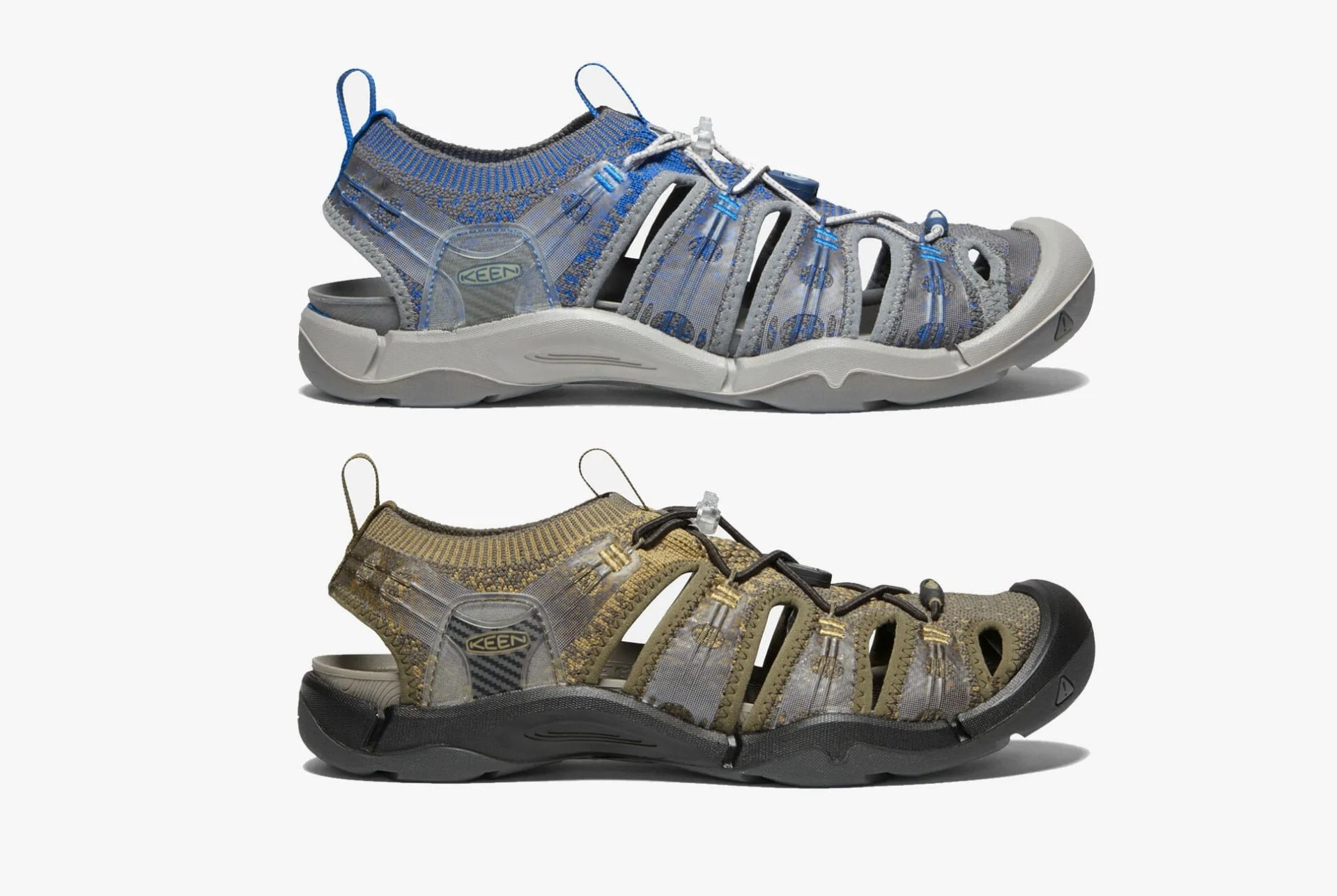 Keen-Sandals-Sale-Gear-Patrol-lead-full