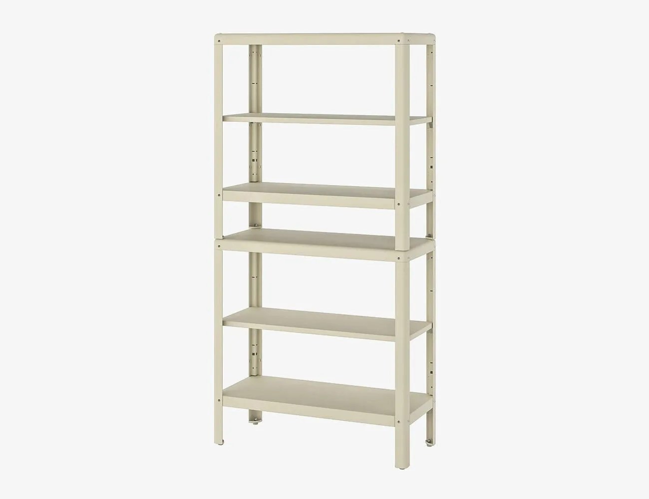 Kolbjjorn-Indoor-Outdoor-Shelf-Unit-gear-patrol