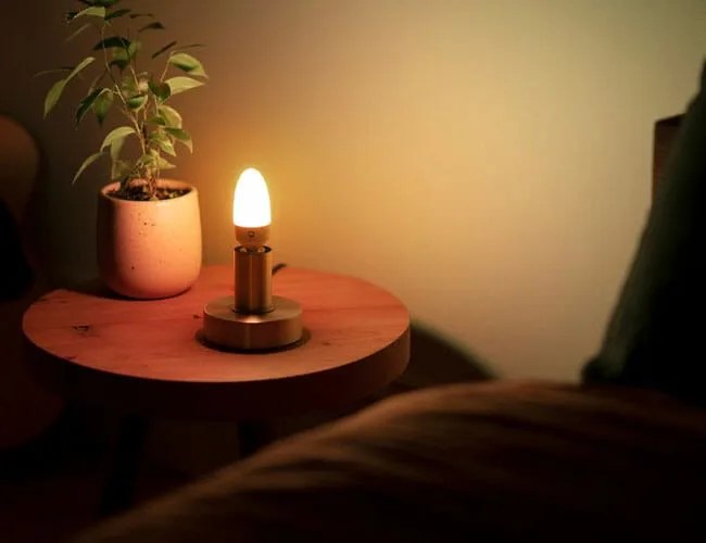 LIFX-Candle-Light-Gear-Patrol-Feature