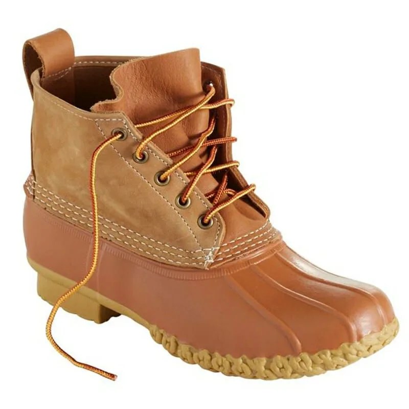 L.L.Bean’s 70 off Labor Day Sale Is Massive and Perfect for Fall