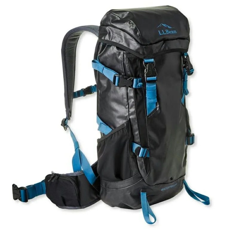 L.L.Bean’s 70 off Labor Day Sale Is Massive and Perfect for Fall