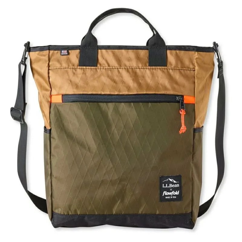 L.L.Bean’s 70 off Labor Day Sale Is Massive and Perfect for Fall