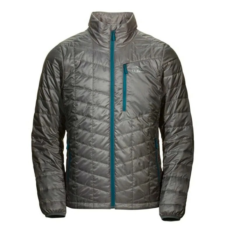 LLBean-Sale-gear-patrol-primaloft