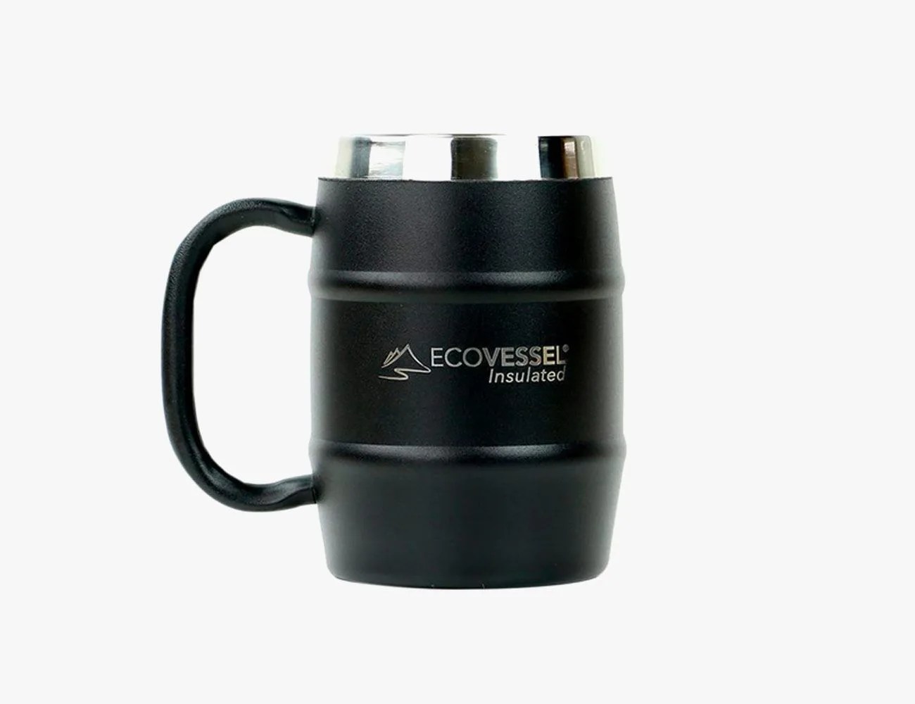 Labor-Day-Camping-Trip-Gear-Patrol-EcoVessel-Mug
