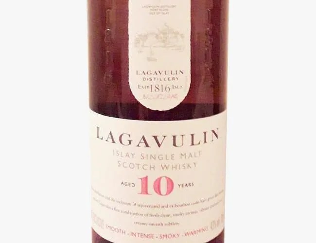 Lagavulin-10-year-old-travel-Gear-Patrol-Feature