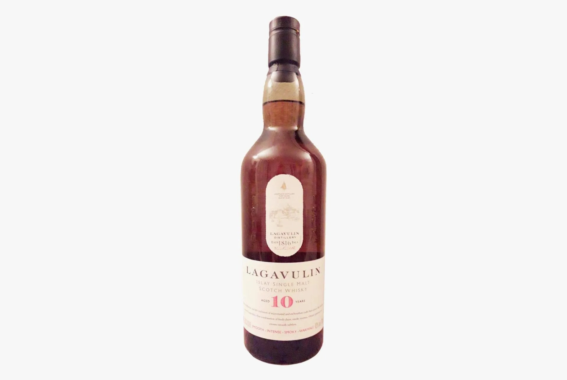 Lagavulin-10-year-old-travel-Gear-Patrol-lead-full