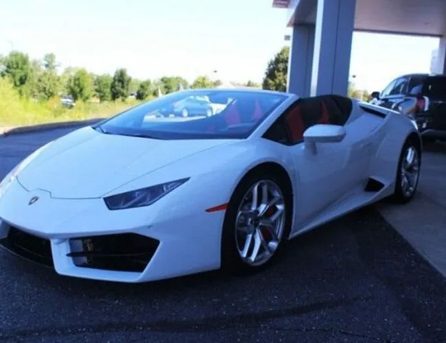 Lamborghini-Sale-Gear-Patrol-Lead-Featured