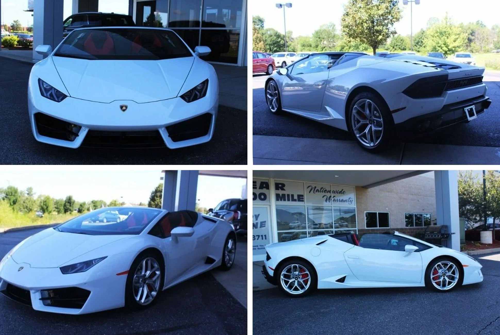 Lamborghini-Sale-Gear-Patrol-Lead-Full