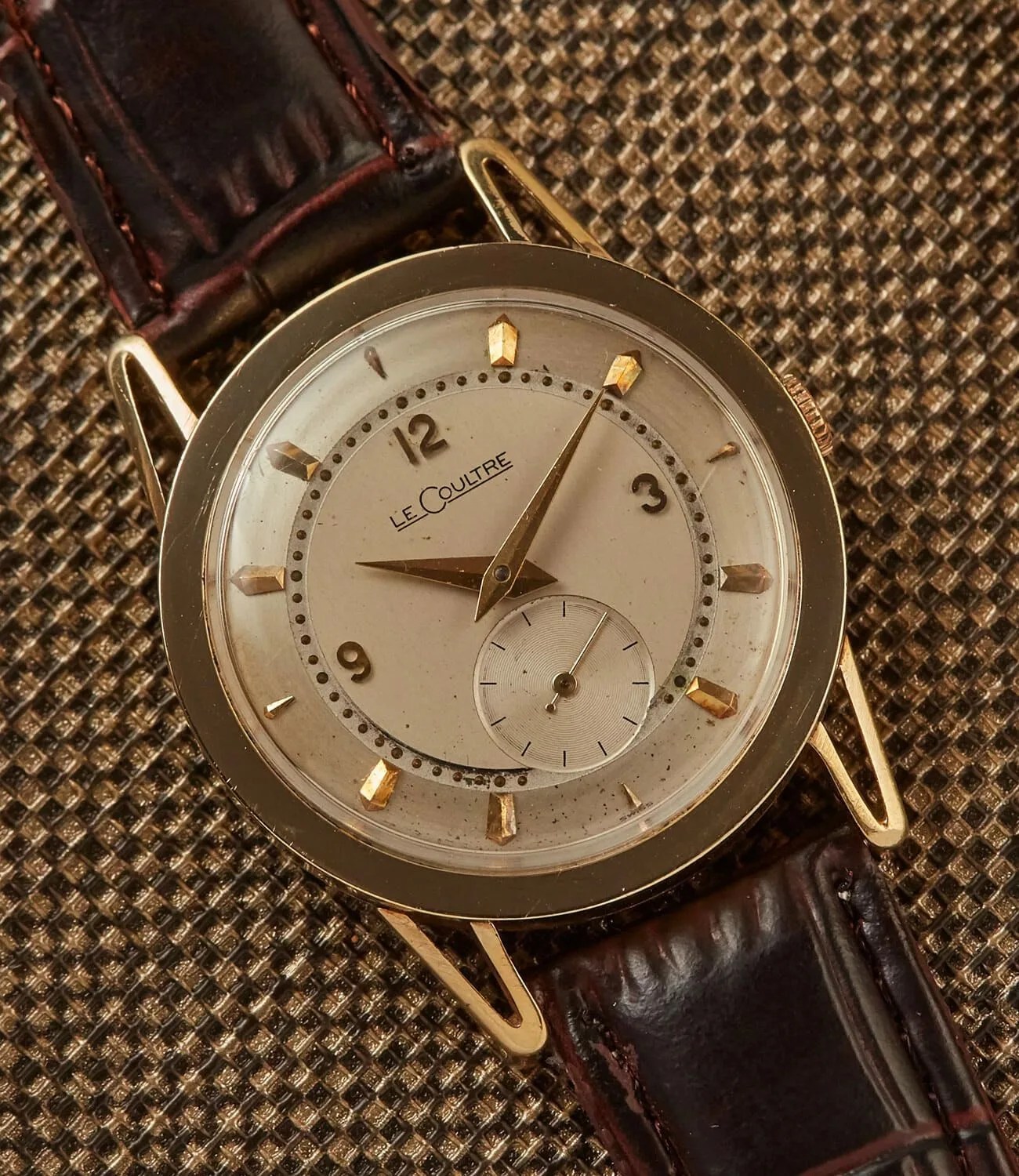 LeCoultre-Skeleton-Lug-gear-patrol