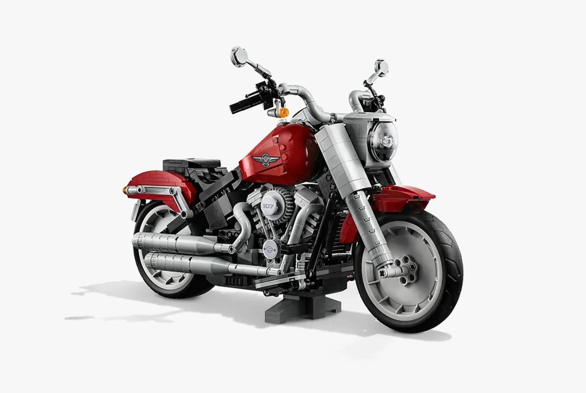 Lego-Harley-Fat-Boy-Gear-Patrol-lead-full