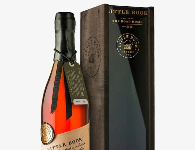 Little-Book-Chapter-3-gear-patrol-lead-feature