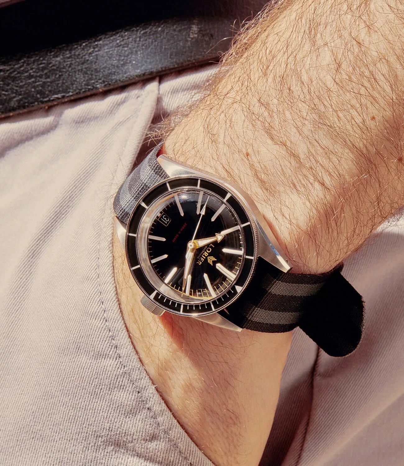 Lorier-Watch-Profile-gear-patrol-ambiance-1