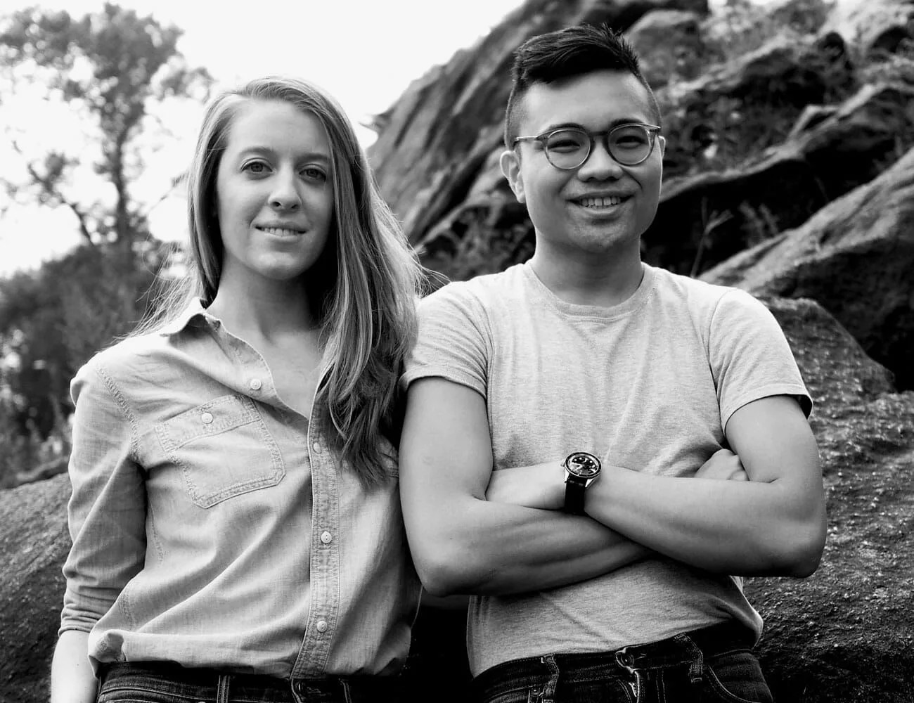 Lorier-Watch-Profile-gear-patrol-founders