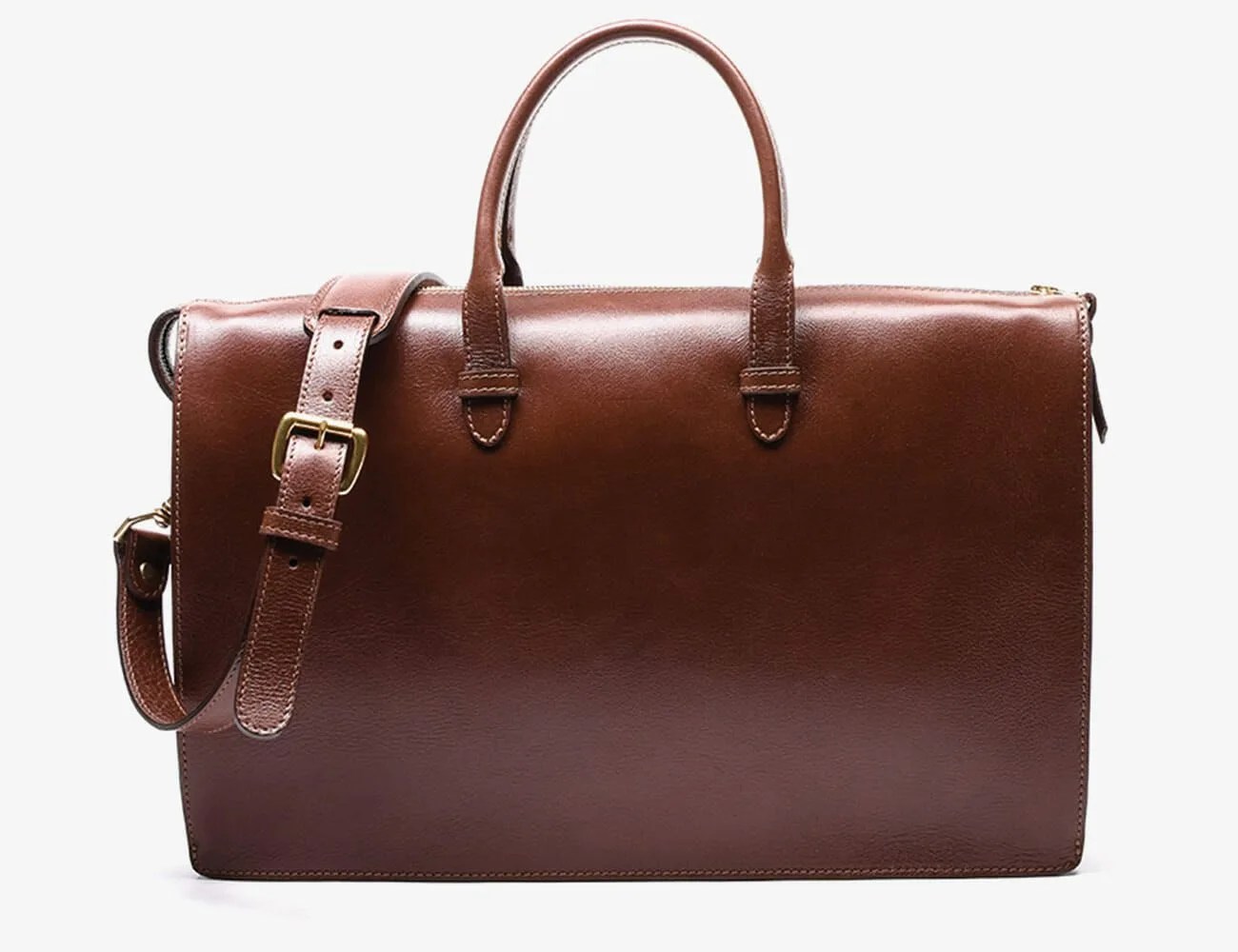 Lotuff-Triumph-Briefcase