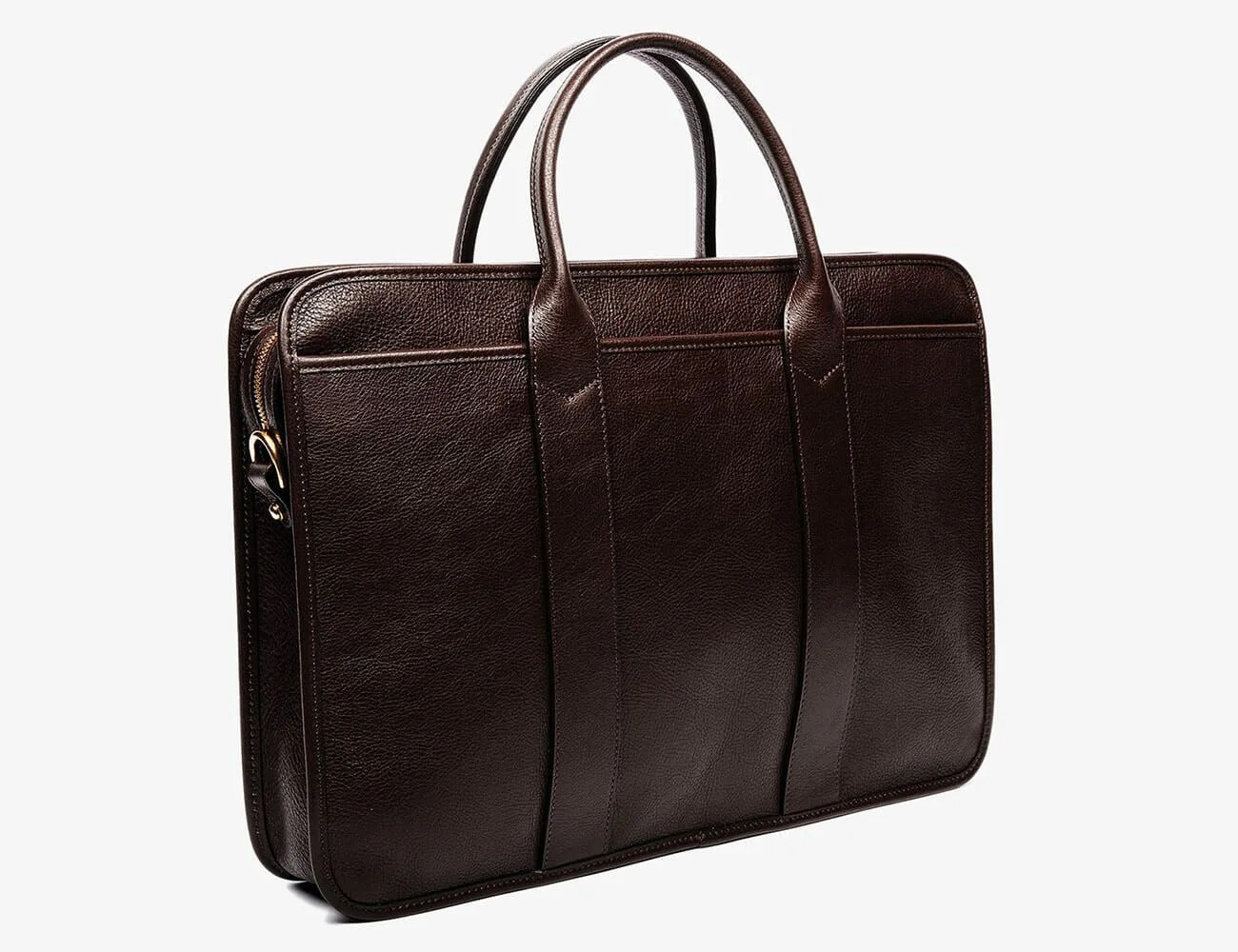 Lotuff-Ziptop-Briefcase