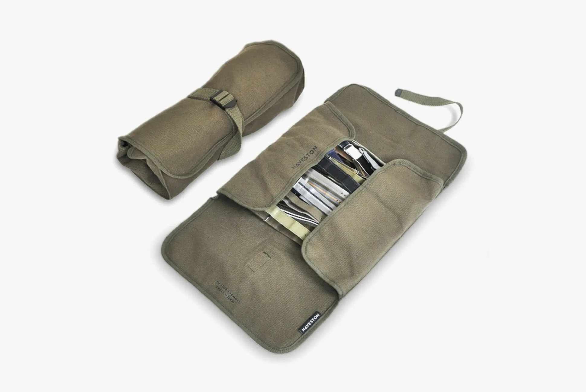 M-6-STRAP-STOWAGE-ROLL-Gear-Patrol-lead-full