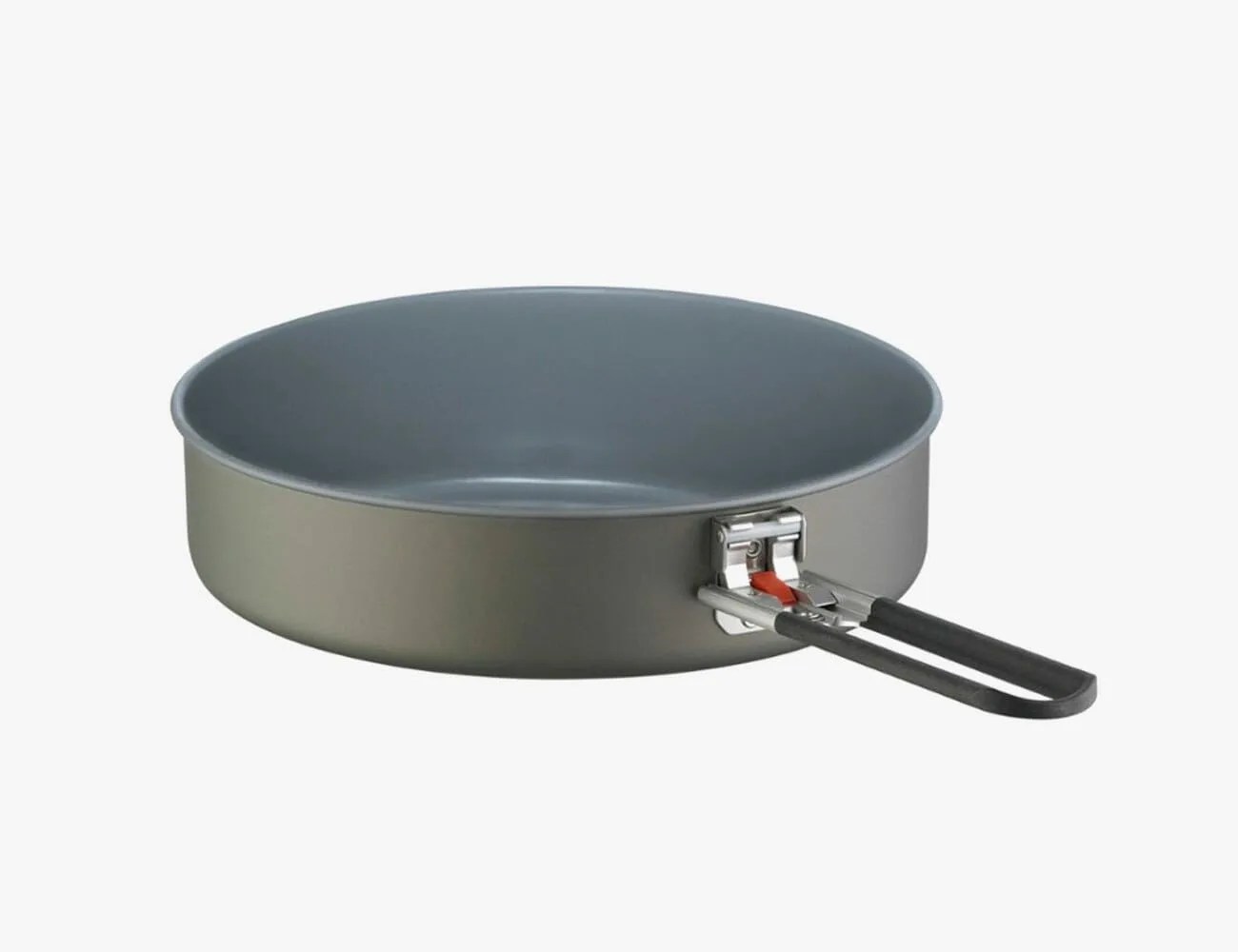 MSR-Ceramic-Flex-Skillet-Gear-Patrol