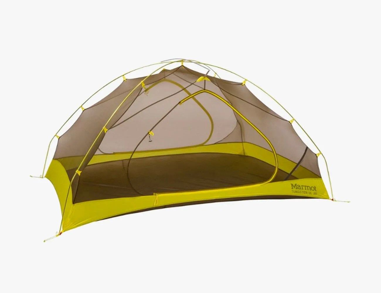 Marmot-Tungsten-2P-UL-Tent-Gear-Patrol