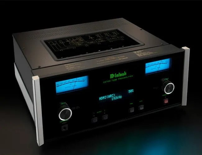McIntosh-C2700-Gear-Patrol-Feature