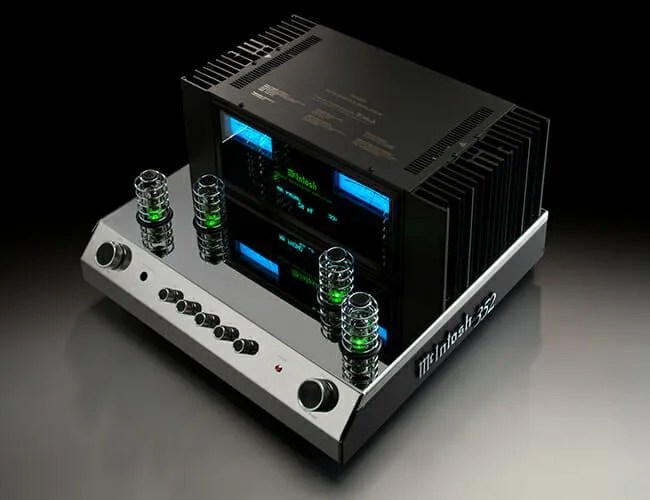 McIntosh-MA352-Integrated-Amplifier-gear-patrol-feature