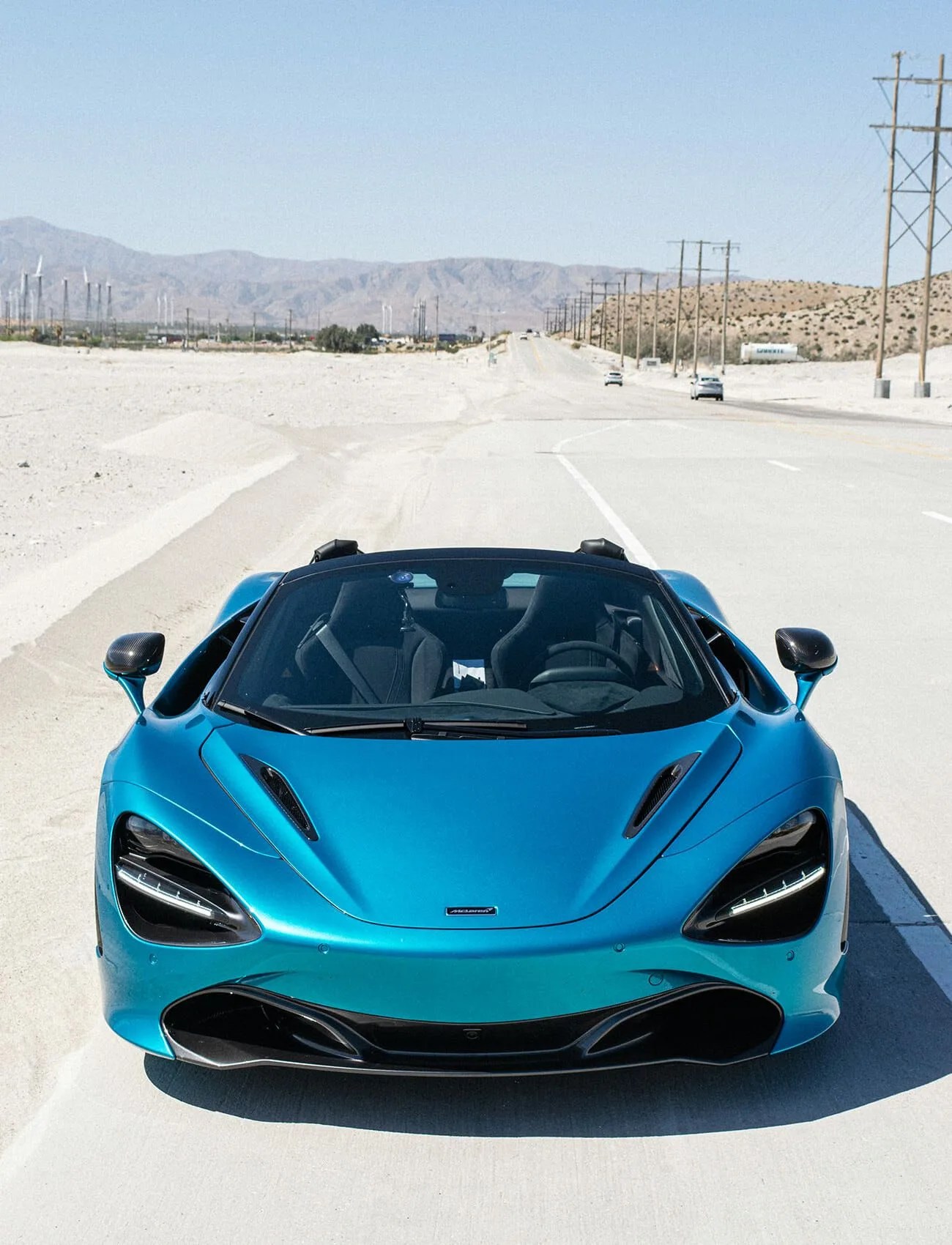 McLaren-720S-Spider-Review-gear-patrol-ambiance-1
