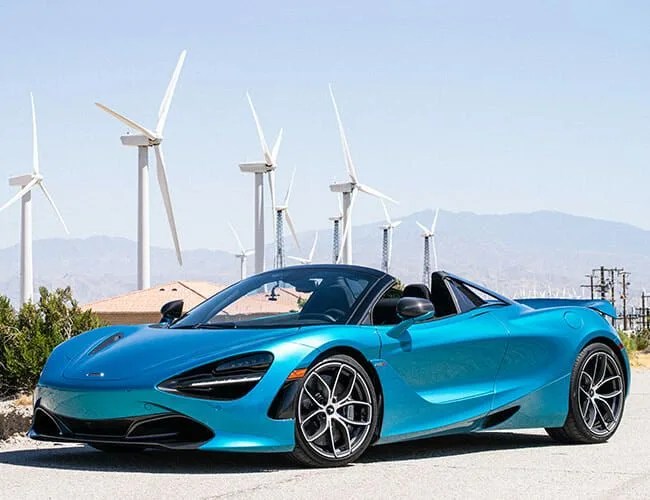 McLaren-720S-Spider-Review-gear-patrol-lead-feature