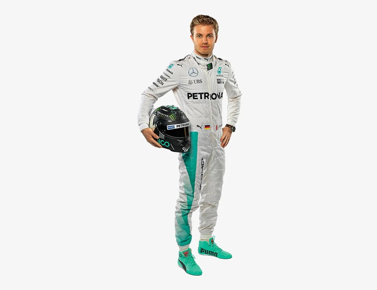 Mercedes-Benz-Lifesize-Nico-Rosberg-Wall-Decal-gear-patrol