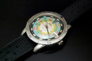 Mido-Powerwind-Rainbow-gear-patrol-lead-full
