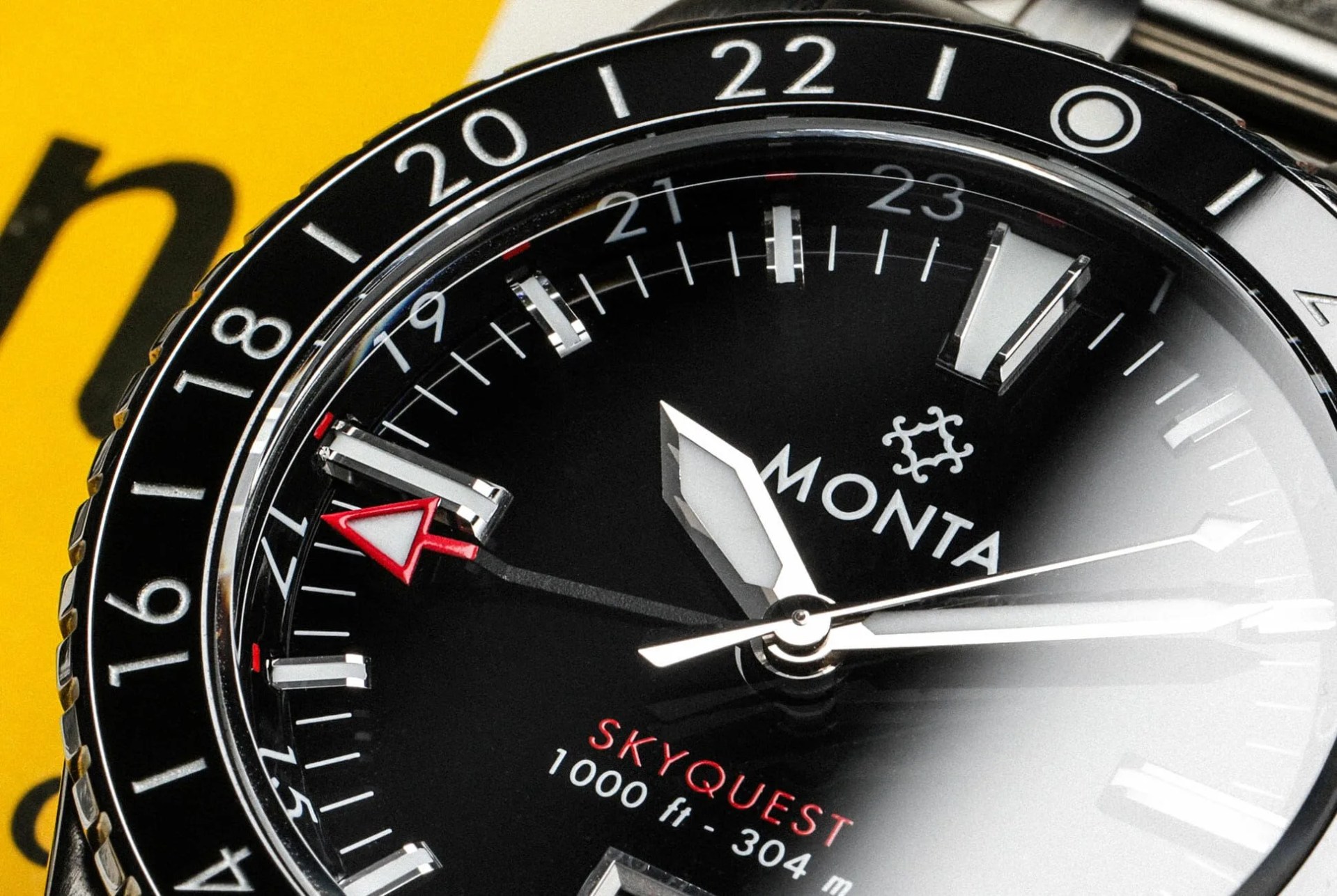 Monta-Watches-Profile-gear-patrol-lead-full-v2