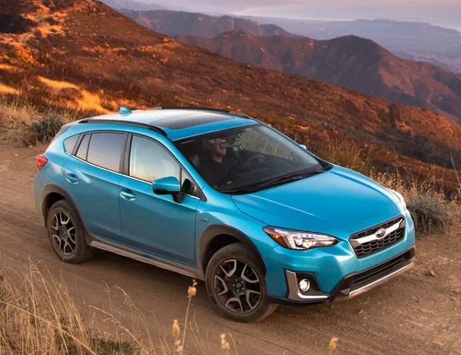 Most-Crashed-Cars-gear-patrol-lead-feature