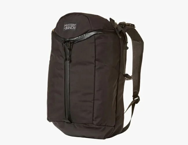 Mystery-Ranch-Assault-24-gear-patrol-feature