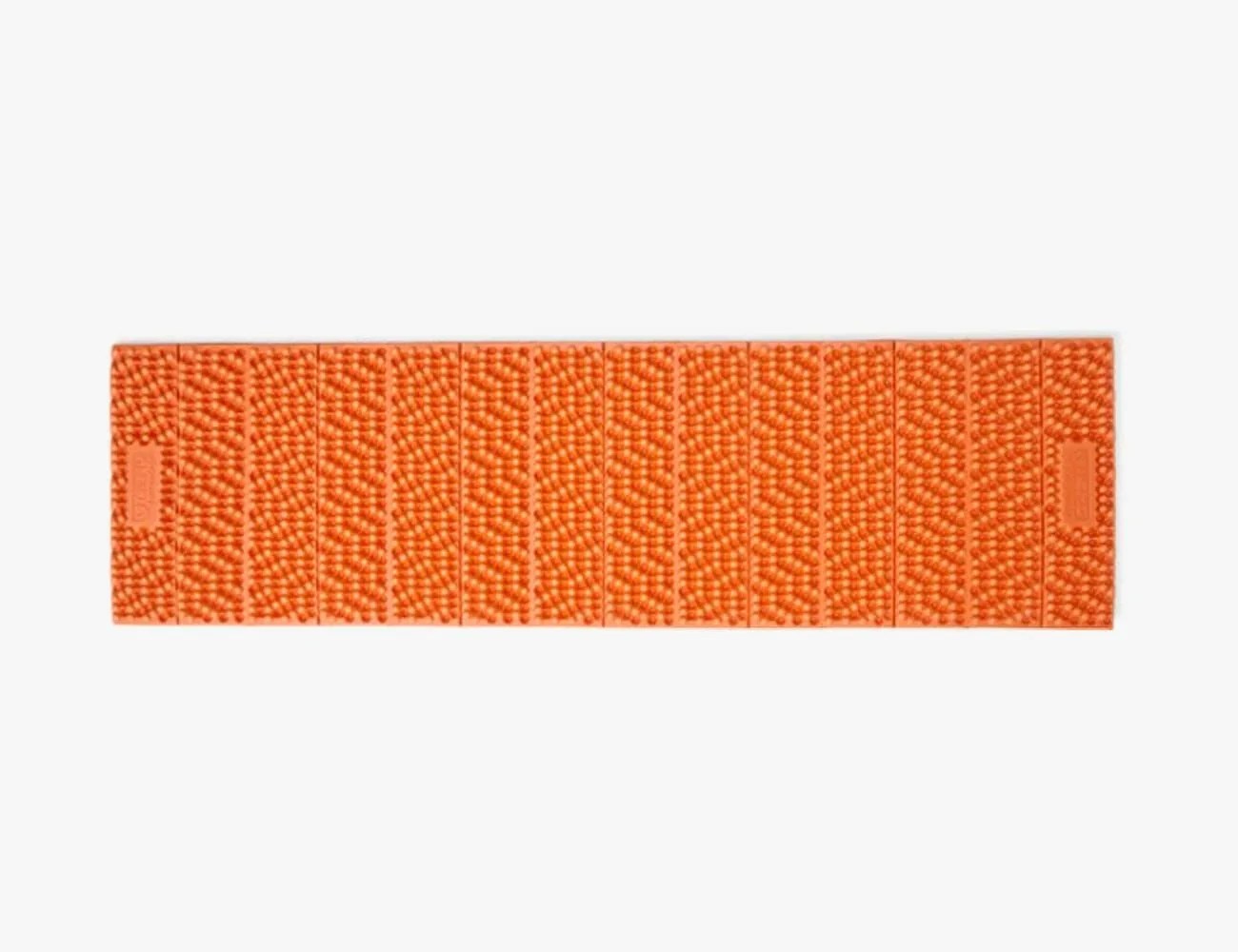 NEMO-Switchback-Sleeping-Pad-Gear-Patrol
