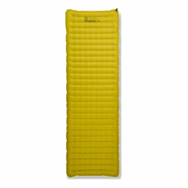 Nemo-Tensor-Sleeping-Pad-gear-patrol