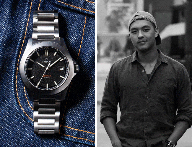 Nodus-Watches-Profile-gear-patrol-lead-feature