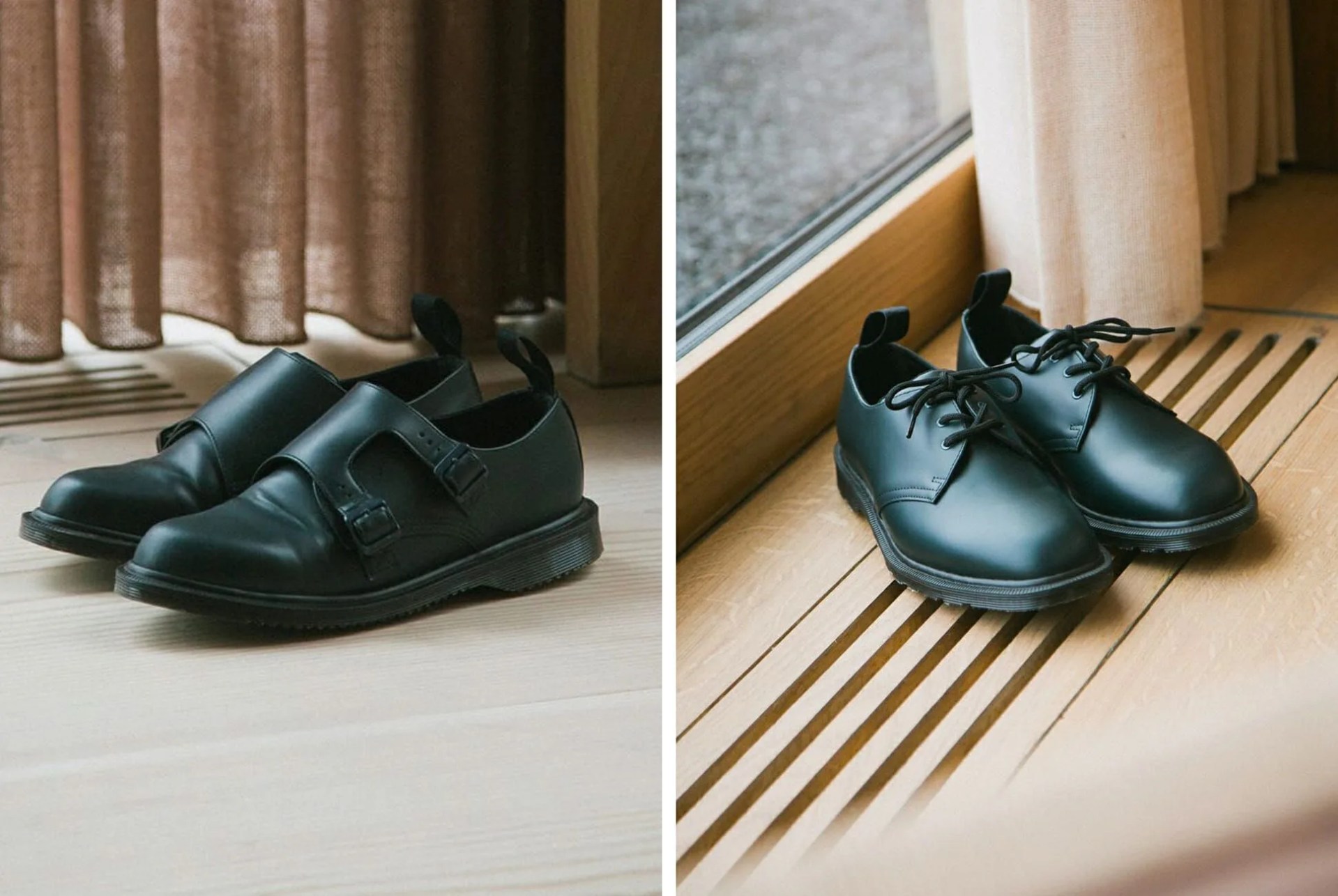 Norse-Noma-gear-patrol-full-lead