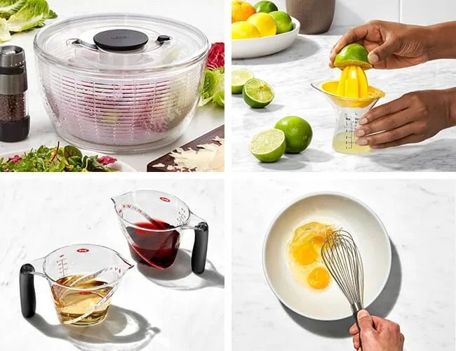 OXO-Sweepstakes-Gear-Patrol-Lead-Featured