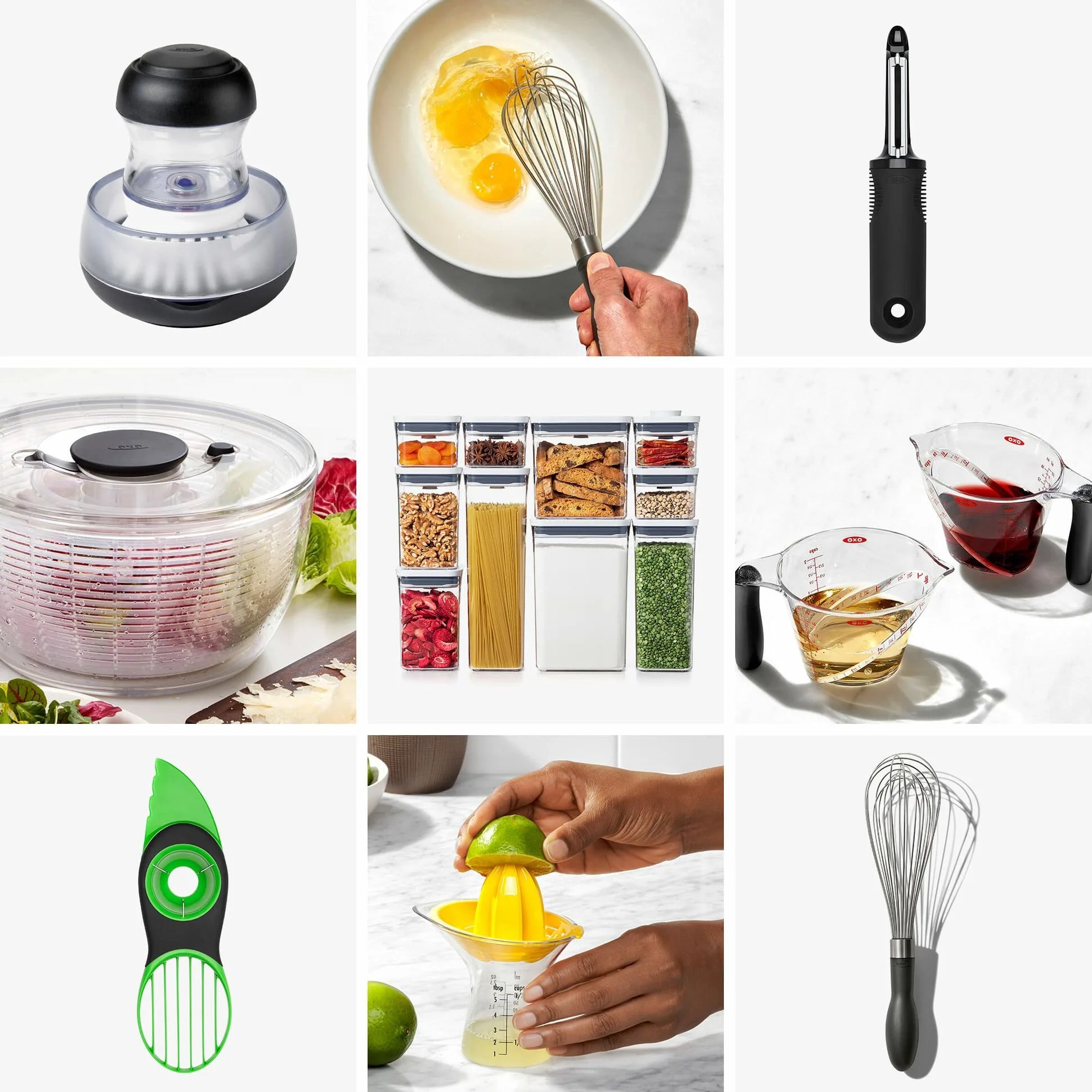 OXO-Sweepstakes-Gear-Patrol-Lead-Full