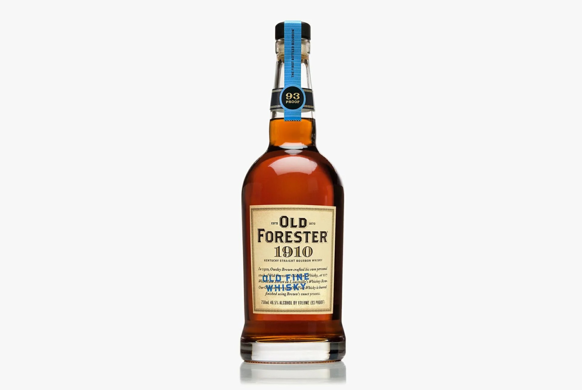 Old-Forester-1910-gear-patrol-full-lead