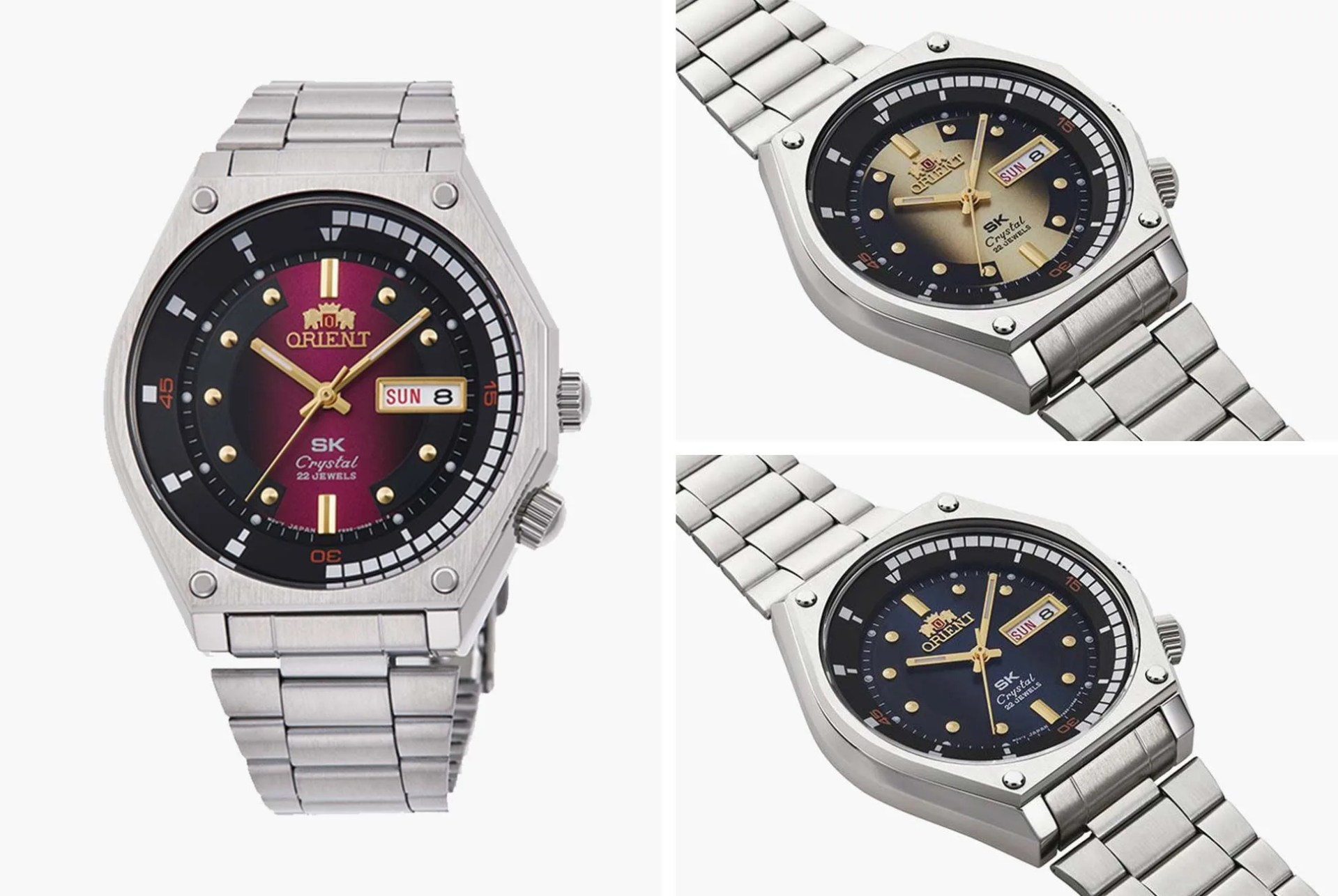 Orient-SK-Diver-Gear-Patrol-Lead-Full