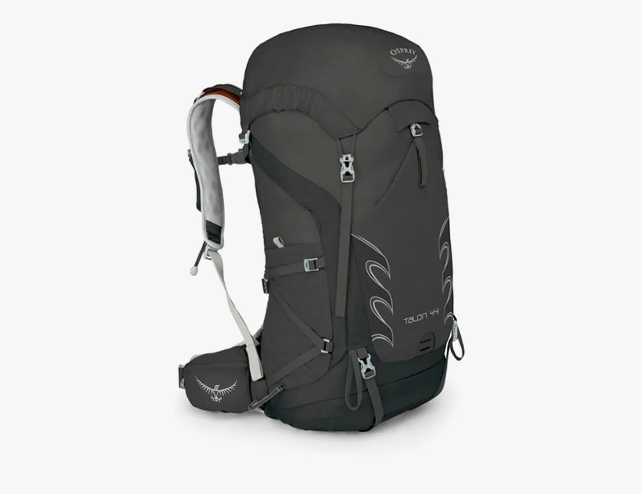 Osprey-Talon-44-Pack-Gear-Patrol