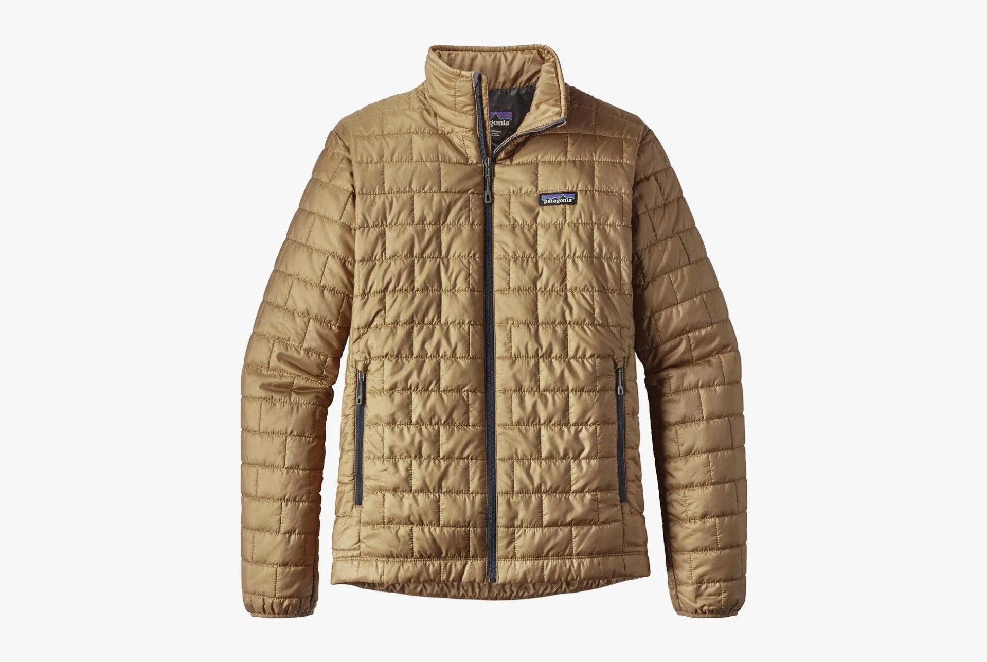 Patagonia-Nano-Puff-Sale-gear-patrol-full-lead