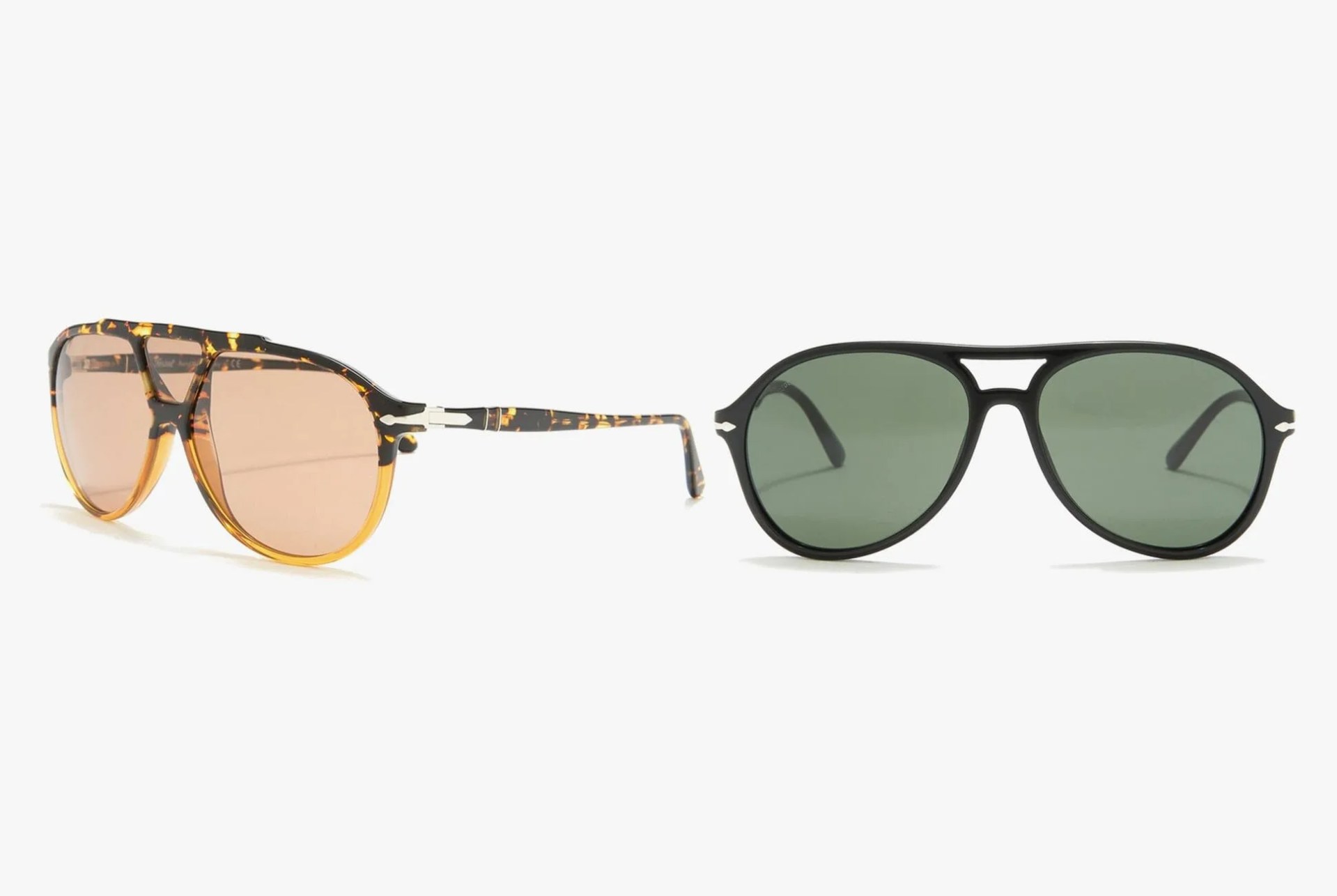 Persol-Elements-Nordstrom-Gear-Patrol-lead-full