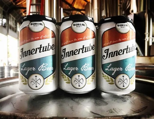 Post-Shift-Beer-Gear-Patrol-Lead-Featured