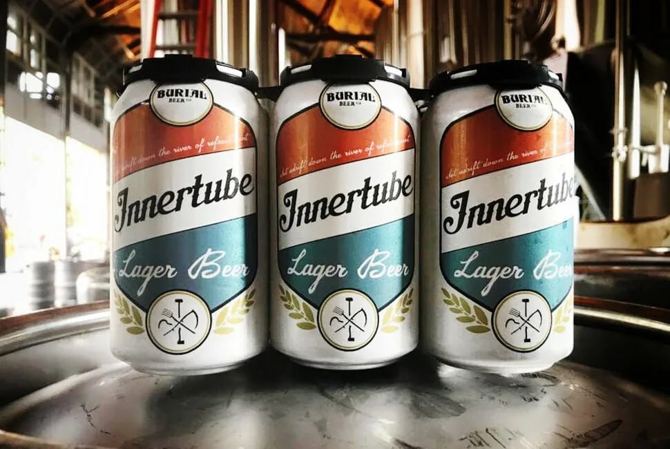 Post-Shift-Beer-Gear-Patrol-Lead-Full