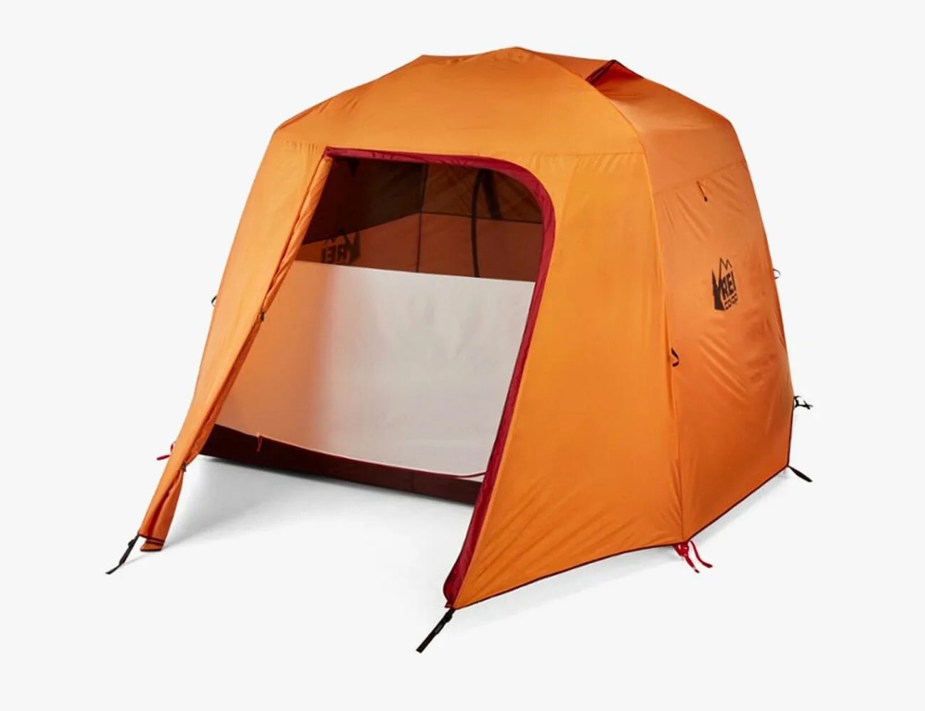 REI-Co-op-Grand-Hut-4-Tent-Gear-Patrol