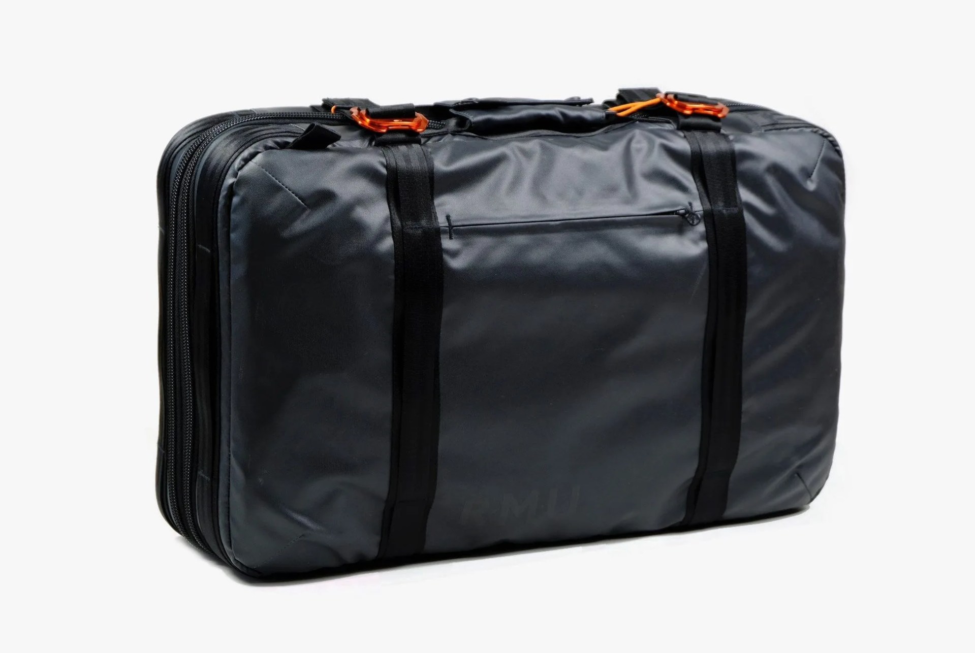 RMU-Duffle-gear-patrol-full-lead