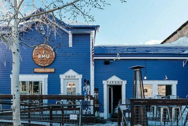 RMU-Shop-Talk-gear-patrol-slide-01-1940×1300